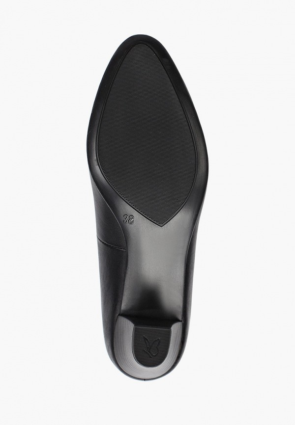 фото Туфли caprice