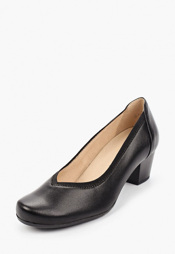 фото Туфли caprice