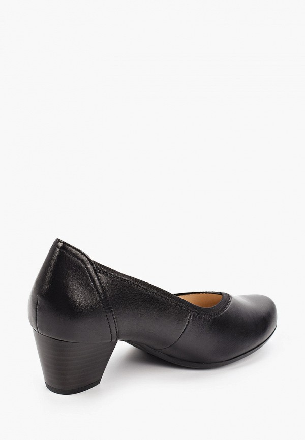 фото Туфли caprice