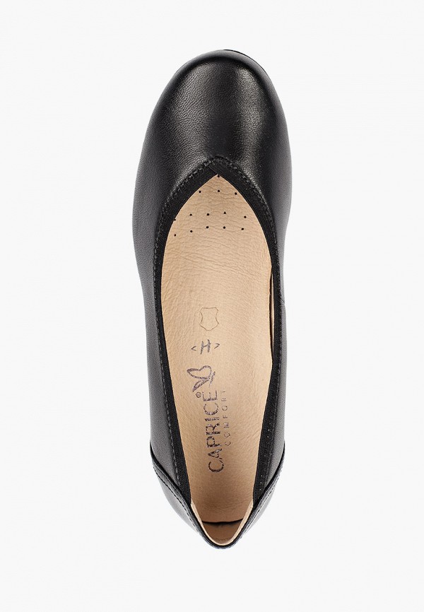 фото Туфли caprice