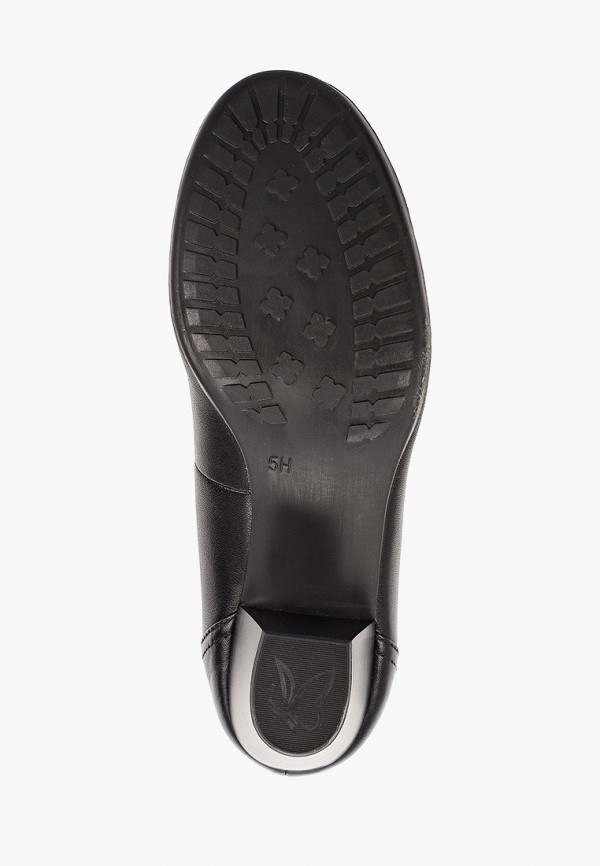 фото Туфли caprice