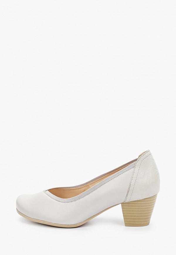 фото Туфли caprice