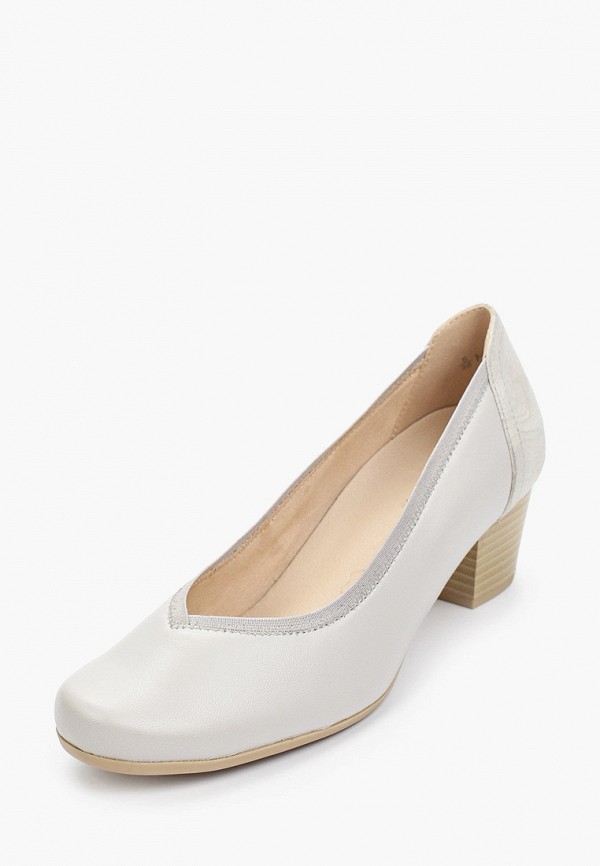 фото Туфли caprice