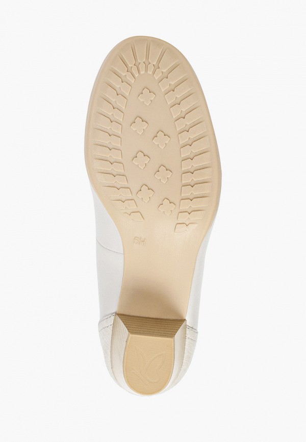 фото Туфли caprice