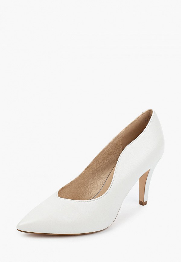 фото Туфли caprice