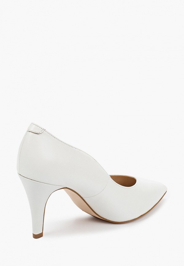 фото Туфли caprice