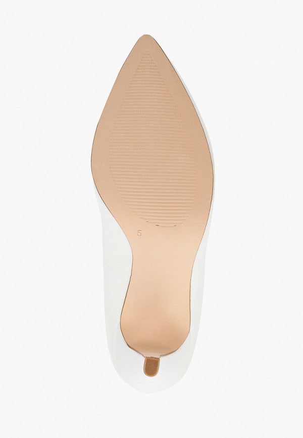 фото Туфли caprice