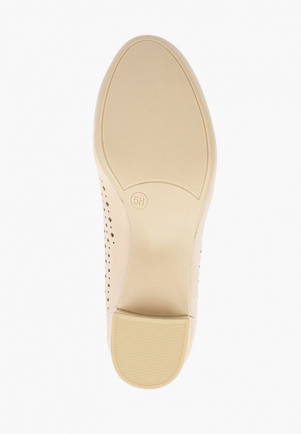 фото Туфли caprice