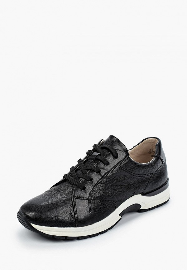 фото Кроссовки caprice