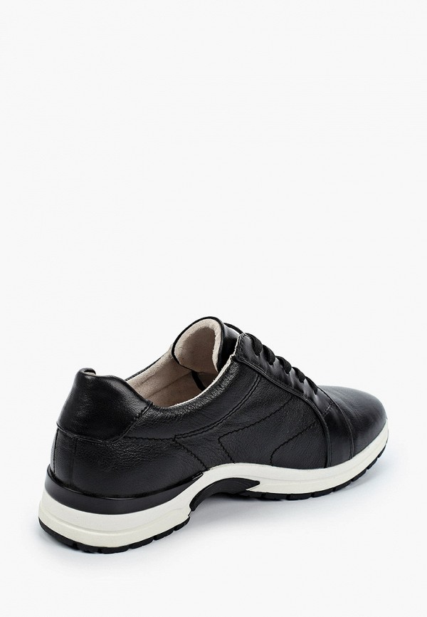 фото Кроссовки caprice