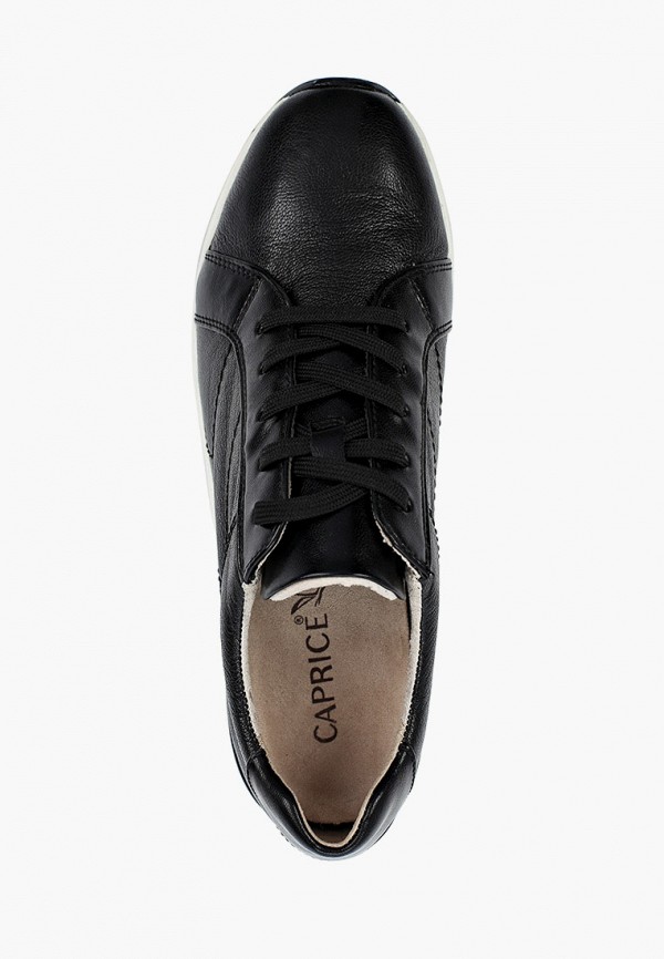 фото Кроссовки caprice