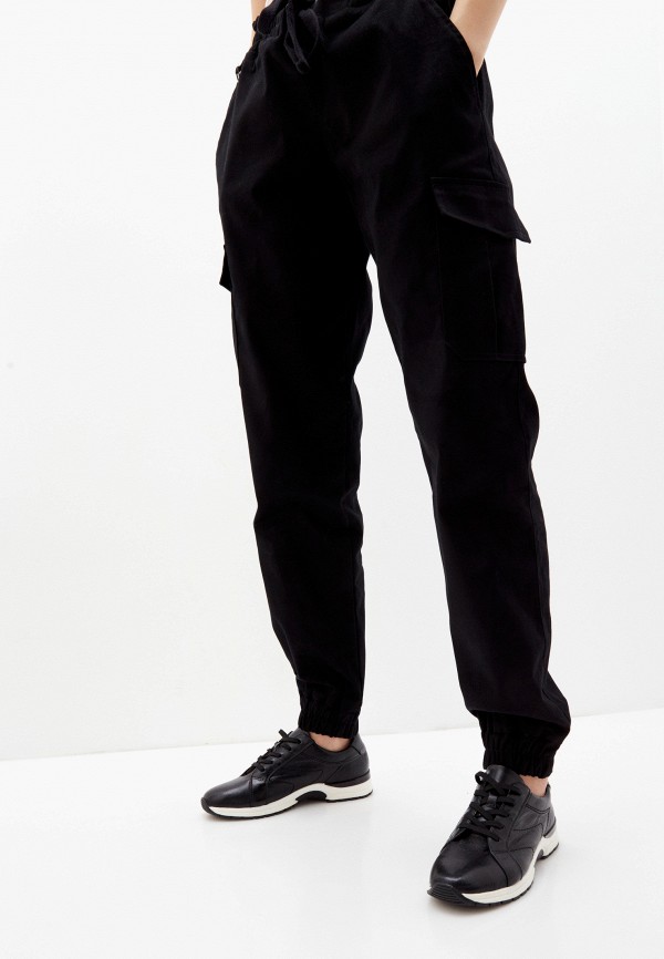 фото Кроссовки caprice