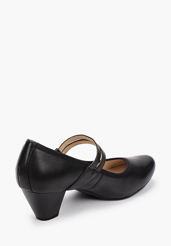 фото Туфли caprice