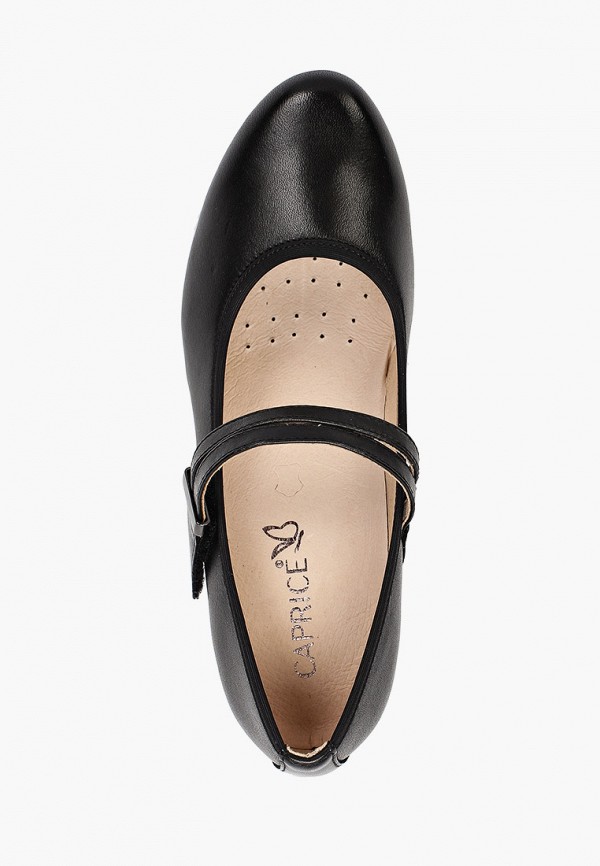 фото Туфли caprice