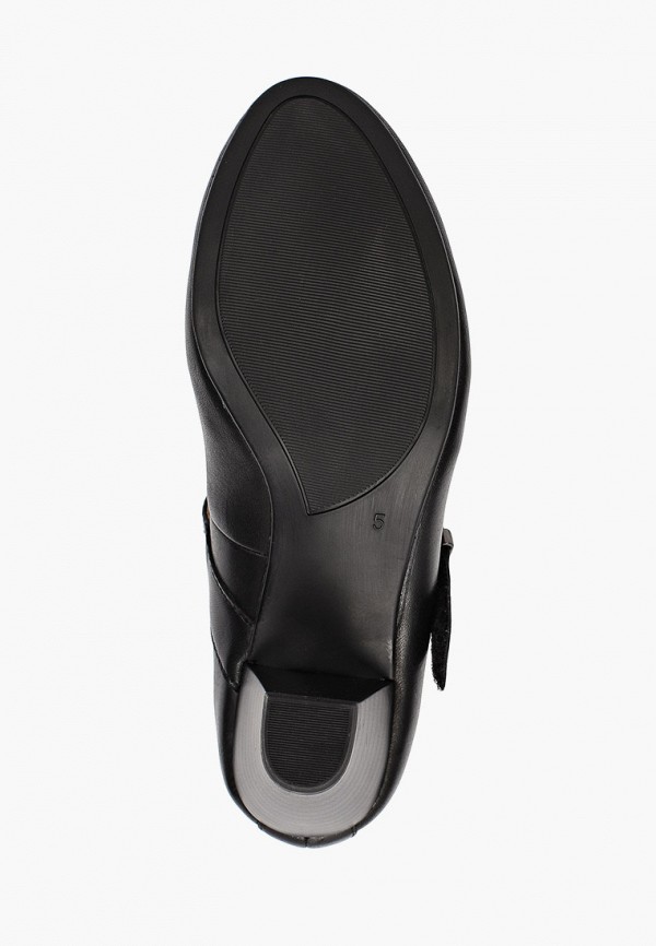 фото Туфли caprice