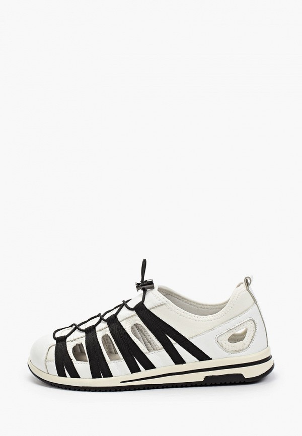 фото Кроссовки caprice