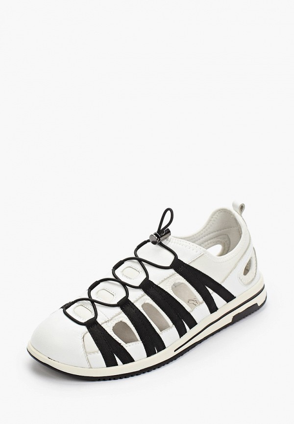 фото Кроссовки caprice