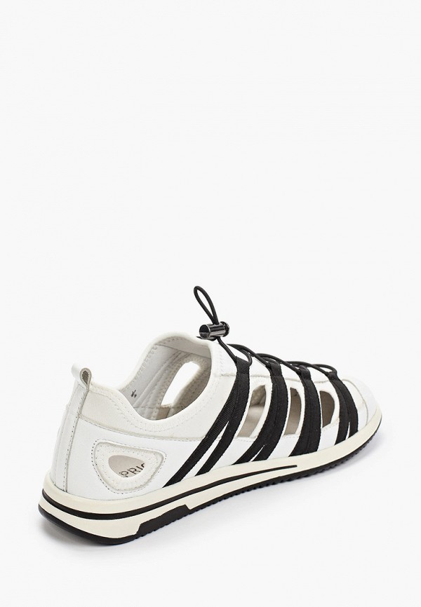 фото Кроссовки caprice