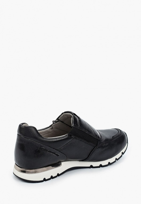 фото Кроссовки caprice