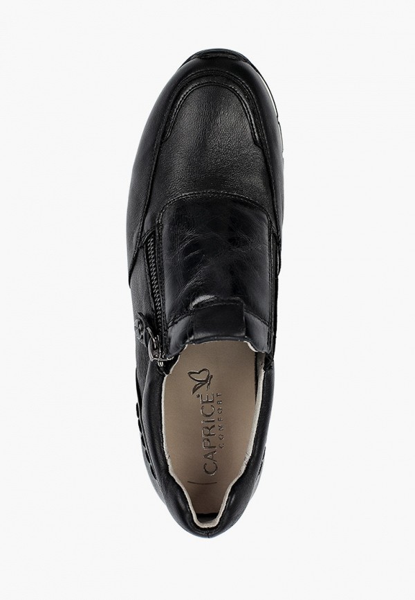 фото Кроссовки caprice