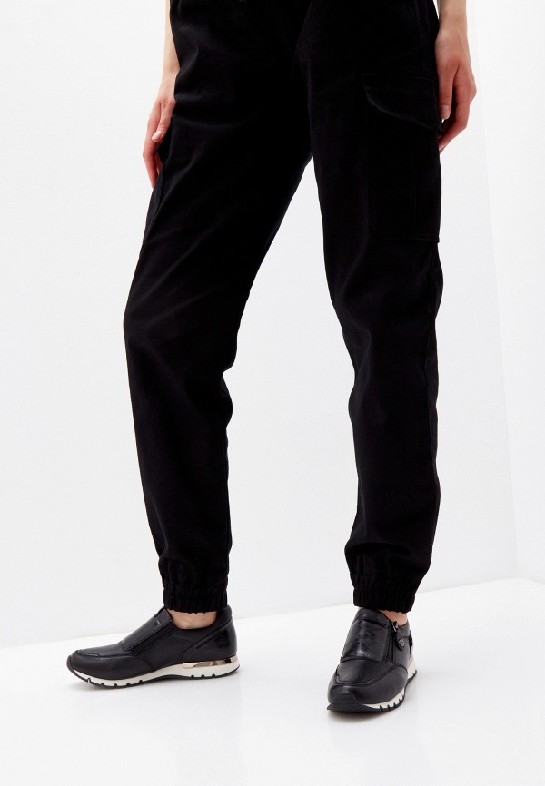 фото Кроссовки caprice