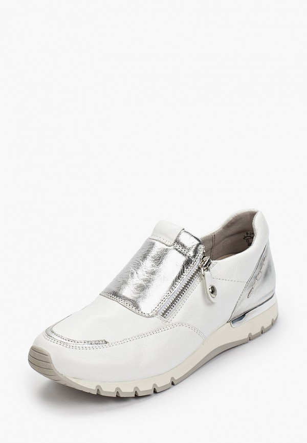 фото Кроссовки caprice