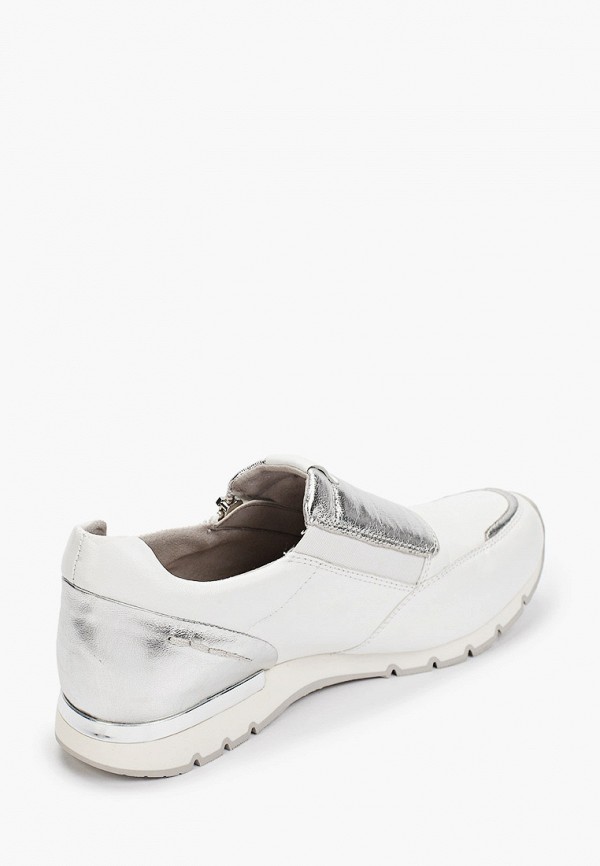 фото Кроссовки caprice