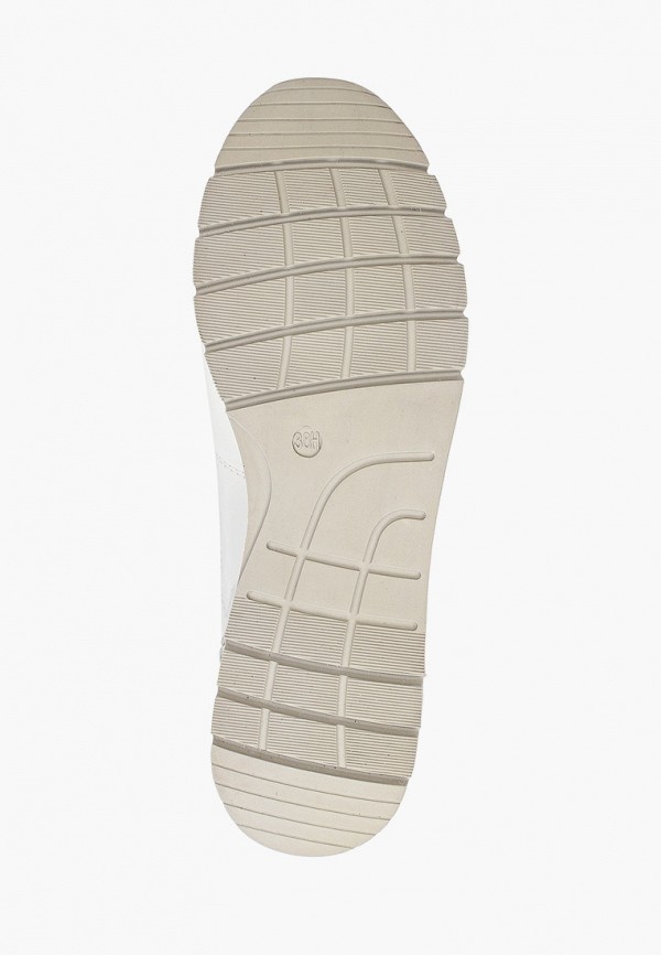 фото Кроссовки caprice