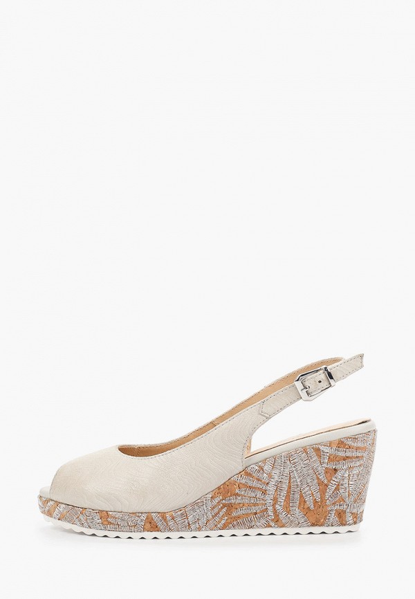 фото Босоножки caprice