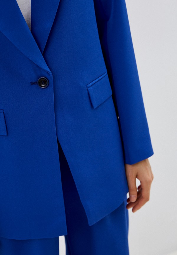 фото Костюм olya stoforandova