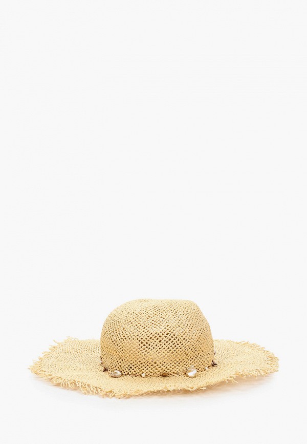 фото Шляпа totti