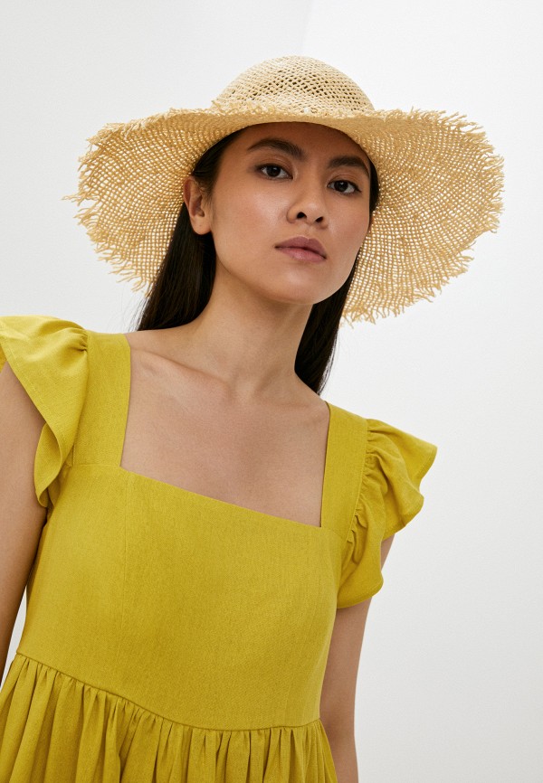 фото Шляпа totti