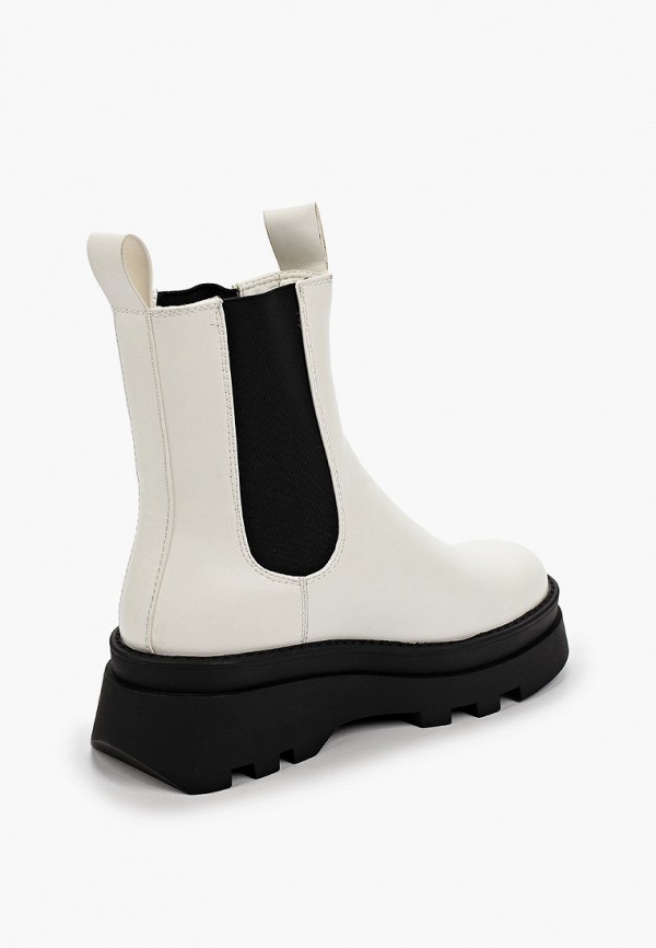 фото Полусапоги betsy