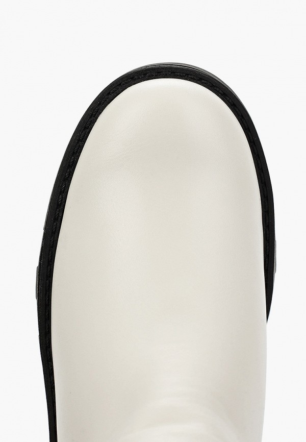 фото Полусапоги betsy