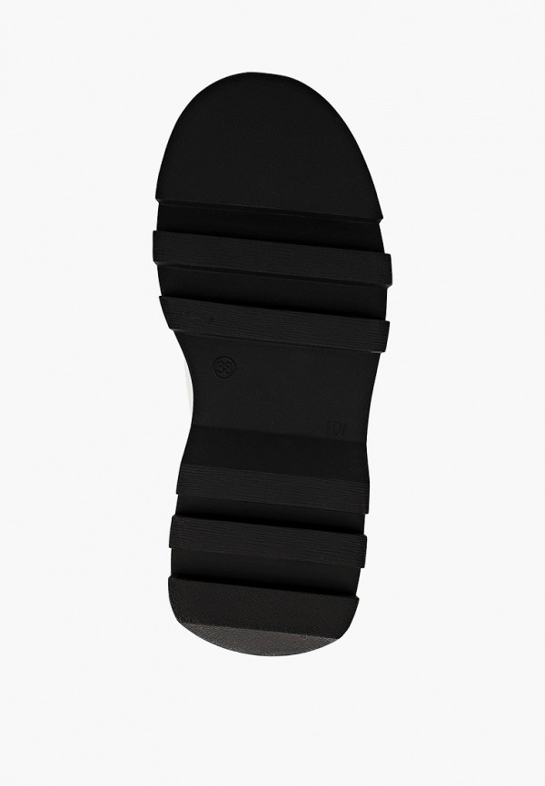 фото Полусапоги betsy