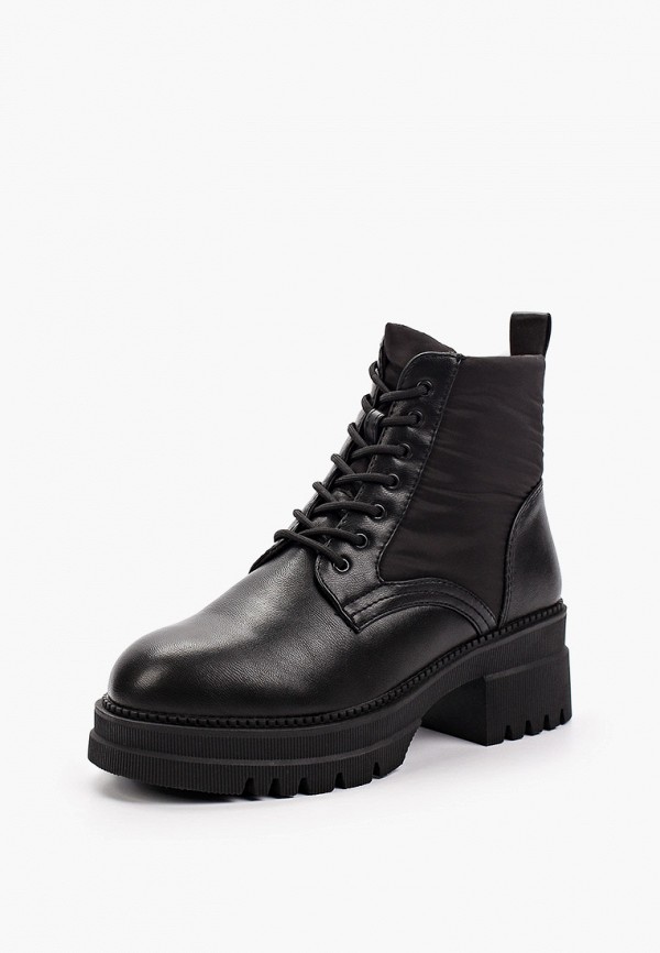 фото Ботильоны betsy