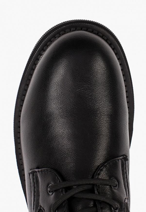 фото Ботильоны betsy