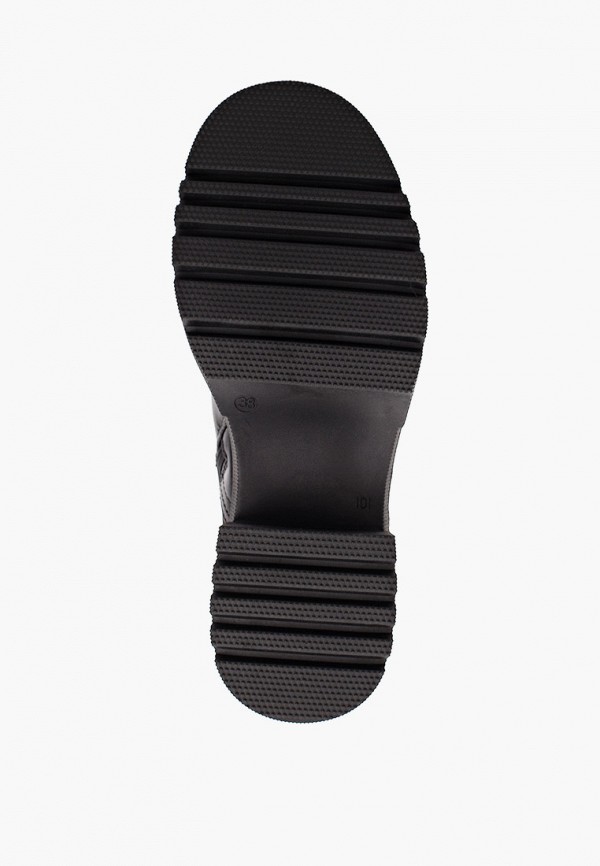 фото Ботильоны betsy