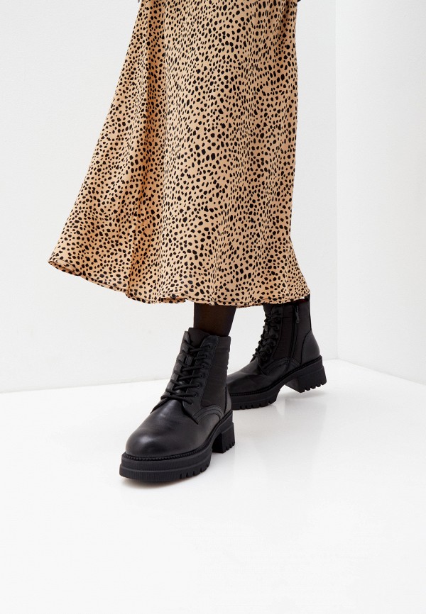 фото Ботильоны betsy