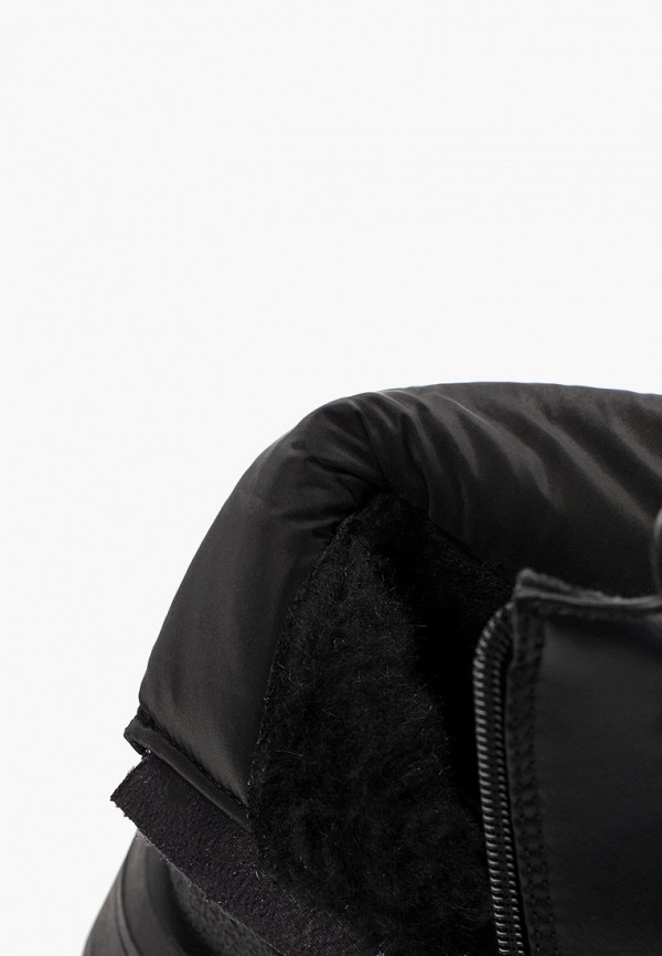 фото Ботинки betsy