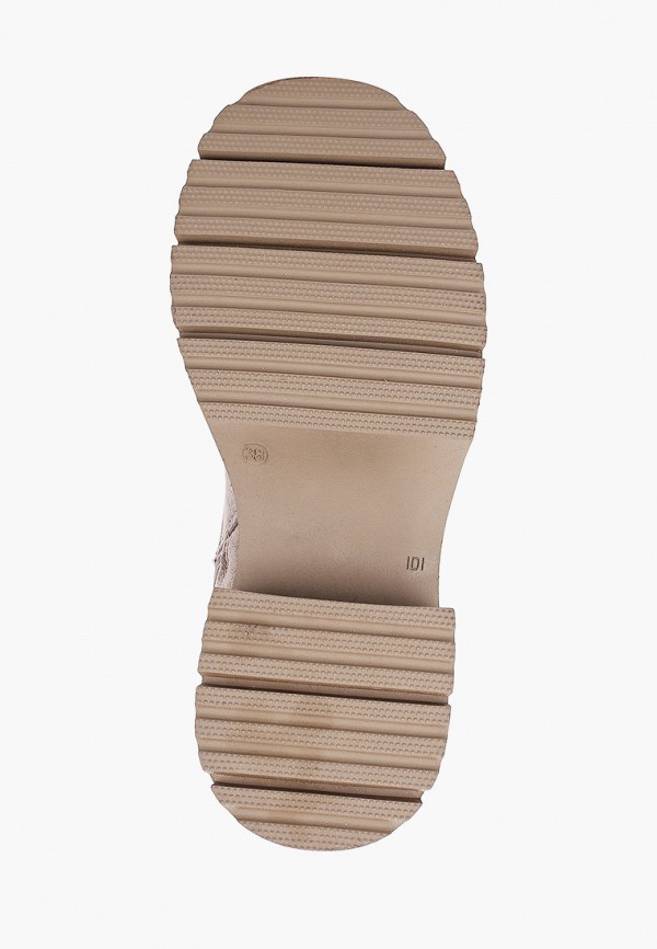 фото Ботинки betsy