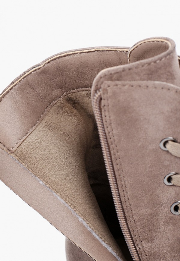 фото Ботинки betsy