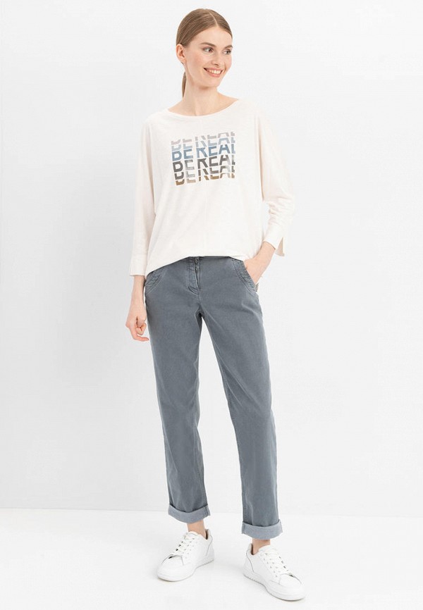 фото Лонгслив gerry weber