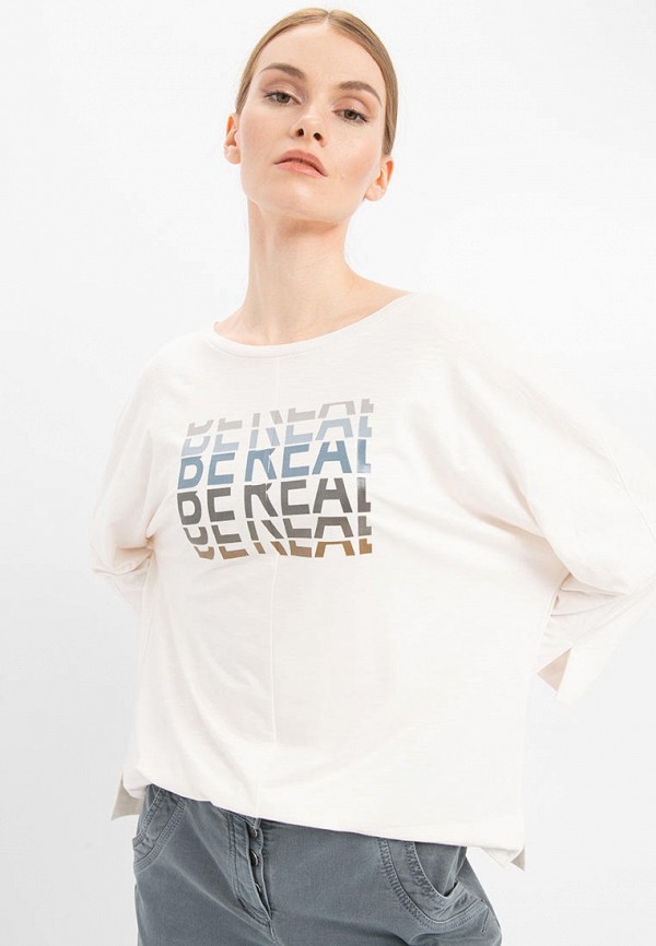 фото Лонгслив gerry weber