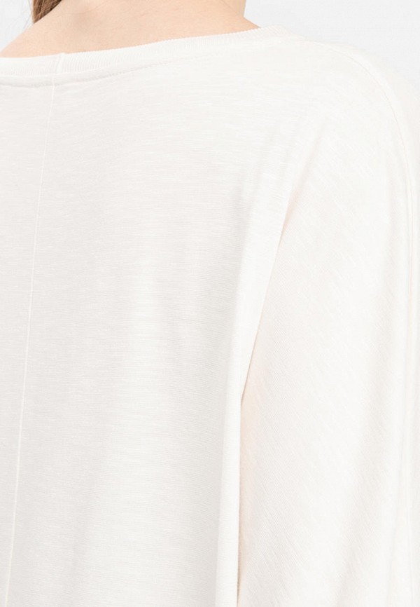 фото Лонгслив gerry weber