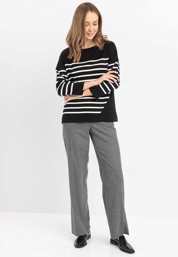 фото Лонгслив gerry weber