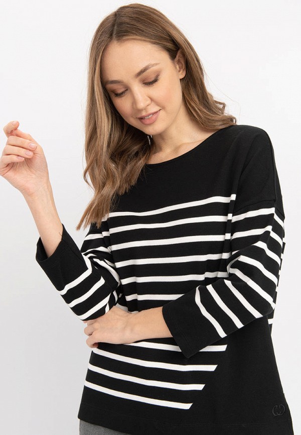 фото Лонгслив gerry weber
