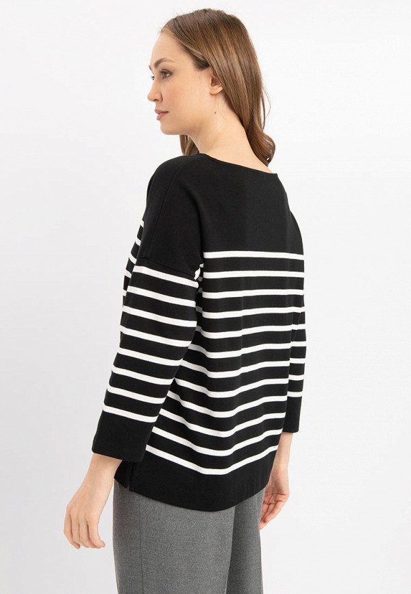 фото Лонгслив gerry weber