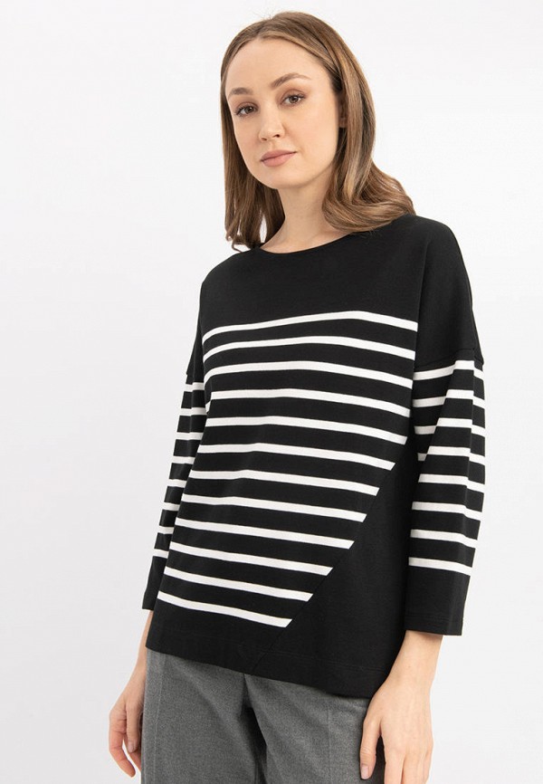фото Лонгслив gerry weber