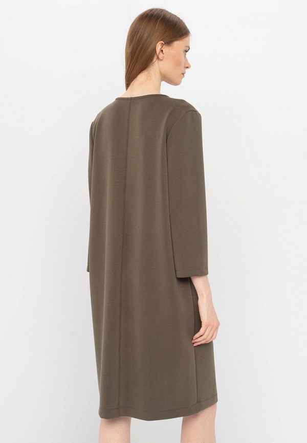 фото Платье gerry weber